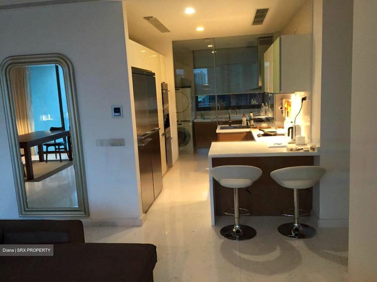 Leonie Parc View (D9), Apartment #462973121